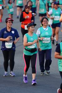 BIB: 83387, 2876, 2495
                            <button type="button" onclick="openModal(10523218)" class="btn btn-primary btn-sm float-right btn-popup" data-toggle="modal" data-target=".modal-high-quality">
                        <i class="fas fa-shopping-cart"></i> Add to Cart
                    </button>
                                            <button type="button" onclick="isThisMe(10523218, true)" class="btn btn-success btn-sm float-right btn-popup btn-isme hidden" data-toggle="tooltip" data-placement="bottom" title="นี่คือรูปของคุณใช่ไหม คลิกที่นี่เพื่อเอาเข้าอัลบั้ม">
                        <i class="fas fa-plus"></i> Add to album
                    </button>
                    <button type="button" onclick="isThisMe(10523218, false)" class="btn btn-warning btn-sm float-right btn-popup btn-isnotme hidden">
                        <i class="fas fa-ban"></i> Remove from album
                    </button>